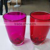 Christmas Color PS Cup thumbnail-1