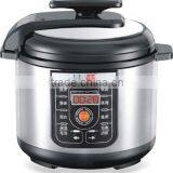 Easy Oster Pressure Cooker thumbnail-1