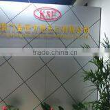 Kingsfang(Xiamen)Import&Export Co., Ltd. company overview - view 1 thumbnail