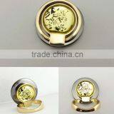 2015 Car Gadget Anti-theft Holder for 7-10 Inch Tablet thumbnail-2