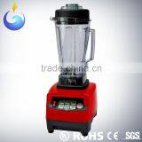 OTJ-800 CE GS UL ISO multifunction stand mixer with grinder and blender