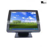 China 15 Inch All in One Pos System/pos Terminal/touch Pos Machine thumbnail-2