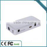 Factory Direct 12000mah Power Bank With ce Rohs for Reseller thumbnail-4