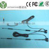 Signalwell [FREE SAMPLE]698~2960MHz Mimo 4g Lte External Antenna, High Gain Outdoor Directional Router Antenna for Huawei thumbnail-3