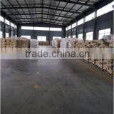 White Bentonite Powder Gel With Best Price thumbnail-3