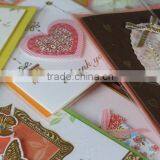 Personalized Custom Design and Popular Christmas Cards/Greeting Cards thumbnail-6