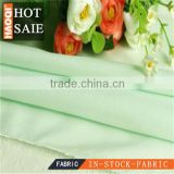 factory wholesale Stock fabrics