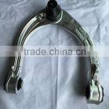 Brand New Chassis Parts Right 13-14 Auto Control Arm Adjustable Control Arm for Range Rov.er 3.0L V6 LR034211 Quality Choice thumbnail-2