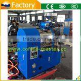 Various Color Commercial Coffee Roasters for Sale Machines Different Models thumbnail-6