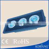 Wholesale Bridgelux High Power Waterproof Led 150w Outdoor Light