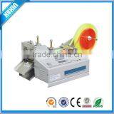 Computer Controlled Cold Blade Tape Cutting Machine, Tape Cutting Machine