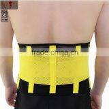 As Seen As on TV Tummy Fat Burning Lost Weight Waist Trimmer Slimming Belt Quality Choice