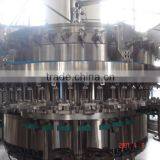 Excellent Quality Mineral Water Plant Machinery Cost Quality Choice thumbnail-4