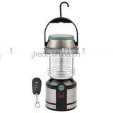 Durable Led Camping Lantern(LS6001B) thumbnail-1