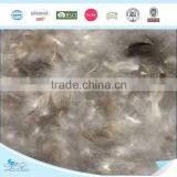 Washed Duck Feather & Down thumbnail-1