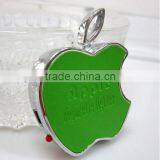 Hot Sale USB Rechargeable Cigarette Lighter