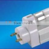 2013 supplier double tube fixture lamps with high lumen