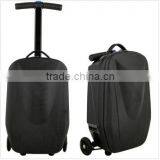 Famous Brand Suitcase thumbnail-3