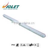 Supply Widely Used Light Fixture From VIOLET thumbnail-5