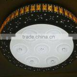 Round Ceiling Mount Lamp for sale