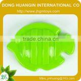 2013 Hot Sale Inflatable Beach Toys