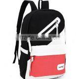 Top Quality Cheap ECO Friendly Wholesale Canvas Bag for Women and Men