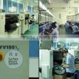 Shenzhen Lanbon Hi-Tech Co., Ltd. company overview - view 3 thumbnail