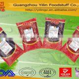 Garlic Flavor Marinating Sauce for Meat Cooking Shop Selling or Supermarket Retail thumbnail-3