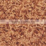 China water transfer printing film wood pattern 100CM width