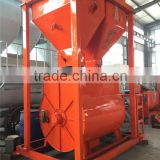 foam concrete making machine to zhengzhou anjit your best choice