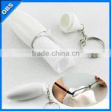 glasses cleaning cloth glasses wipe new microfiber clean cloth for glasses
