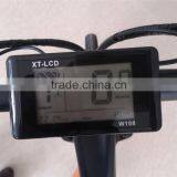 Flyer,electric Snow Bike Kit thumbnail-4