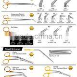 Surgical Scissors,stainless Steel Scissors,types of Medical Scissors,surgical Scissors Names,types of Surgical Scissors,106