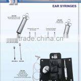 Veterinary Instruments,veterinary Equipment,veterinary,veterinary Syringe,veterinary Surgical Instruments,13