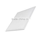 High Quality CE ROHS TUV 40w 2x2 Panel Light Square thumbnail-3