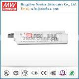 Meanwell LPF-60D-15 60w 15v Dimmable Led Strip Driver thumbnail-1