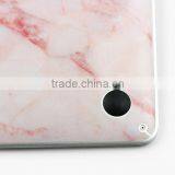 2016 New Sales Skin for Macbook Sticker Stickers Wrap for Macbook Pro Laptops i7 Pro 15 Core i7 thumbnail-3