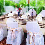 Oblong Table Cloth LC10