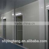 Container House Medical Center thumbnail-6