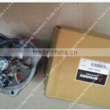 Genuine Mitsubishi 34345-10051 WATER PUMP for C6.4,C4.2 Engine for E320C E320D Excavator