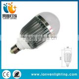 Top quality best sell led oem high power led bulb