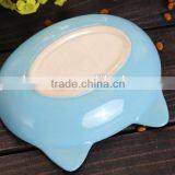 Pet Bowls & Feeders Cat Food Bowls Type Cat Food Bowls thumbnail-4