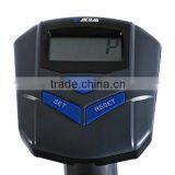 2016 New Indoor Eliptical Cross Trainer for Sale / Cross Trainer With LCD Window thumbnail-6