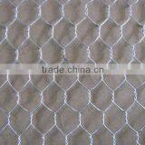 Best Price!Galvanized Hexagonal Wire Netting/Hexagonal Wire Mesh/Chicken Wire Mesh