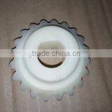 High Quality Plastic Spur Gear thumbnail-5