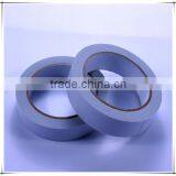 Popular Waterproof Double Sided Adhesive Tape thumbnail-6