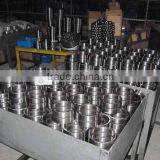 High Quality Metric Single Split Shaft Collars thumbnail-4