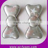 Beautiful Buterfly Hair Tapes thumbnail-4