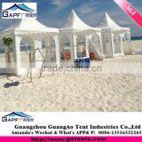 New special discount gazebo tent for outdoors