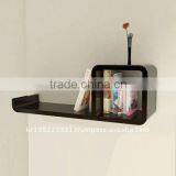 ABS Transformal Wall Shelf thumbnail-1